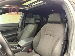 هۆندا ئەکۆرد